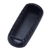 Mazda 2, 3, 6, CX-3, CX-5, CX-9, MX-5 Carbon Fiber Silicone Key Cover Case