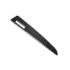 Audi Q5, SQ5 RHD Co-pilot Dashboard Trim Cover (2010-2018)