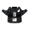 Dodge Ram 1500 2500 3500 Overhead Console Retainer Bracket (2002-2008)