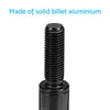 Nissan GQ GU Patrol 2" Gear Stick Extension M10x1.25 Shift Extender
