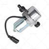 AUDI A4 A5 A6 Q7 R8 VW TOUAREG V6 V8 Brake Vacuum Pump