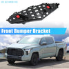 Toyota Highlander Front Left Bumper Bracket (2001-2023)