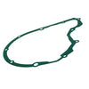 Suzuki VL800 Boulevard C50 (2005-2019) C50C Stator Cover Gasket (2006-2014)