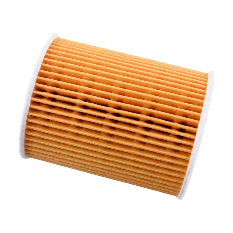 Hyundai Genesis, Palisade, Kia Cadenza, Sedona, Sorento 2 x Oil Filter & Gasket