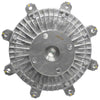 Mitsubishi Delica P25W Fan Clutch Coupling 4cyl 2.5L (1989-1994)