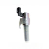 Lexus GS300 / IS300 / GS400 / SC300 VVT Solenoid