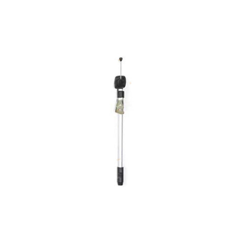 Navara Ute D22 Radio Antenna (1997 - 2012)