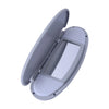 BMW Mini R55 R56 R60 Sun Visor Makeup Mirror Cover (2007-2014)