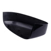 Ford Focus MK3 (2012-2018) - 2 x New Trims Exterior Mirror Caps