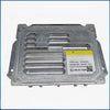 Land Rover LR Genuine Xenon HID Ballast