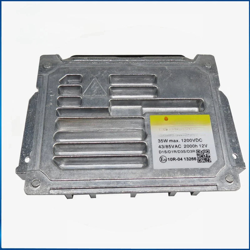 Land Rover LR Genuine Xenon HID Ballast