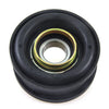 Nissan Pathfinder Terramax Terrano 2WD 1983-1989 Drive Shaft Center Bearing