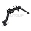 Honda CR-V Trailing Arm / RH Passenger Side (2012–2014)