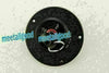 Honda CBR600RR CBR1000RR CBR1100XX Fuel Gas Tank Cap (2003-2023)
