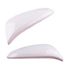 Toyota RAV4 Side Mirror Cap Cover (2016-2019)