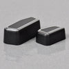 Jeep Grand Cherokee, Patriot Seat Adjustment Switch Cover (2005-2023)
