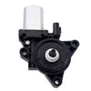 Hyundai Tucson Power Door Window Lifter Motor (2016-2021)