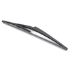 Fiat 500L Wiper Blades (2012-2017)