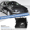 Chevrolet Malibu Fuse Box Battery Terminal (2016-2024)