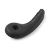 Jeep Liberty Front Seat Recliner Handle Wrench (2002-2005)