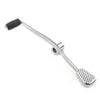 ATV Quad 50-110cc, Pit Dirt Bike Gear Shift Lever (No Year Specified)