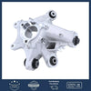 Tesla Model Y Rear Left Knuckle Assembly