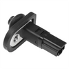 Mitsubishi Lancer Montero Pajero Car Door Light Push Button Switch Sensor