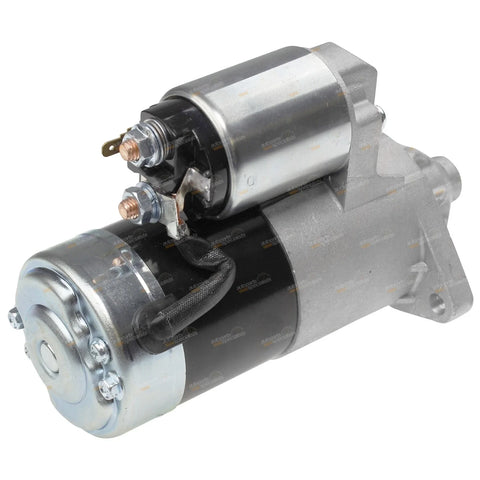 Suzuki Vitara Starter Motor 1.6L G16A G16B (1988-1998)