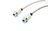 Nissan 350Z Z33 Track Version BREMBO Brake Line Kit (2003-2009)