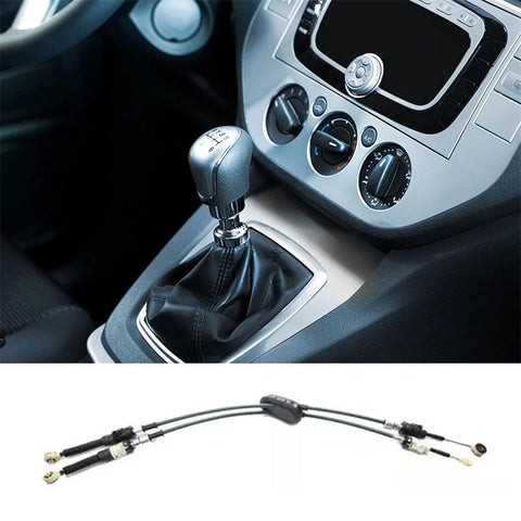 Nissan Versa Hand Brake Parking Cable (2007-2019)