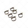 Isuzu D-Max MUX 3.0 Turbo Diesel Intercooler Piping (2012-2016)