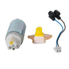 Cectek Gladiator / Quadrift 500 EFI Fuel Pump (2012-2013)