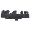 BMW X3 Front Left Driver Side Power Window Switch (2004–2010)