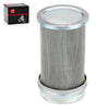 Honda TRX250X Air Filter Cage Holder (1987-1988, 1991-1992)