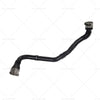 Renault Kangoo 1.5 DCi & Mercedes-Benz 1.5L Intercooler Turbo Pipe
