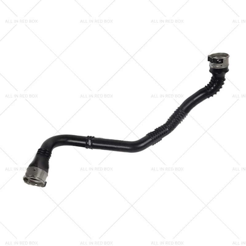 Renault Kangoo 1.5 DCi & Mercedes-Benz 1.5L Intercooler Turbo Pipe
