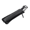 Auto Windshield Umbrella Foldable Front Window Sun Shade Visor Cover