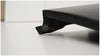 Holden HK HT HG Left Hand Side Front Guard Repair Panel (1968-1971)