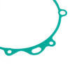 Suzuki DR-Z 400 E / S / SM Engine Cover Gasket Left (2000-2022)