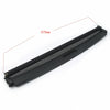 MINI Cooper R55 R56 Black Sunroof Sunshade Cover (2006-2015)