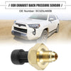 Ford Super Duty 6.0L Diesel EGR EBP Pressure Feedback Sensor (2003-2007)