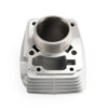 Honda Cargo 150 / GL 150 / Titanium 150 150cc Cylinder Kit Ø 14mm (2000-2023)
