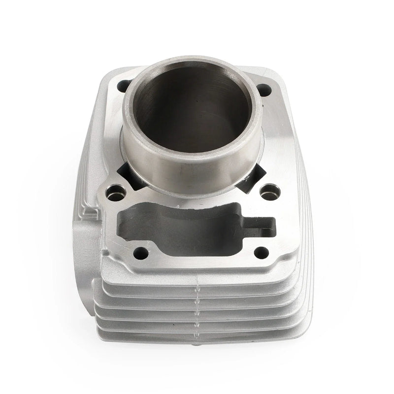 Honda Cargo 150 / GL 150 / Titanium 150 150cc Cylinder Kit Ø 14mm (2000-2023)