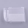 Honda Fit Accord Civic CR-V Interior Roof Light Lenses (2006-2023)