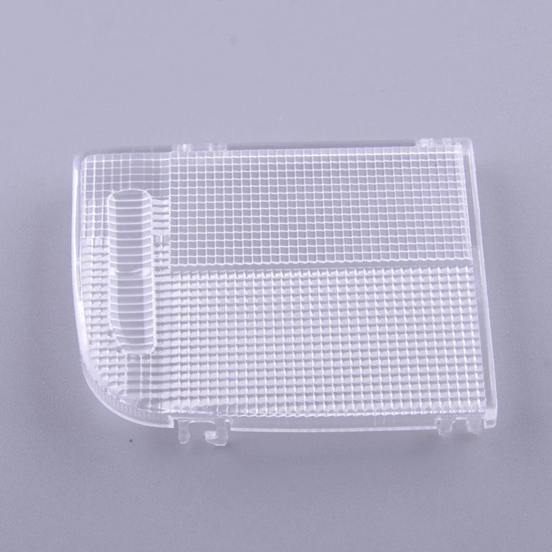 Honda Fit Accord Civic CR-V Interior Roof Light Lenses (2006-2023)