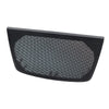BMW X5 E70 X6 E71 Speaker Cover Grille Panel (2007-2013)