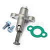 Polaris Ranger Cam Timing Chain Tensioner