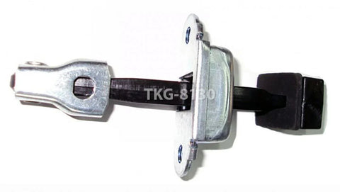 Mitsubishi Triton L200 Right Front Door Stop Check Limiter Strap (2005-2013)