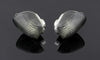 Honda CBR600 (1991-1994), CBR1000 (1991-1994) Smoke Turn Signal Lens