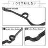 Porsche Panamera Valve Cover Gasket (2011-2016)
